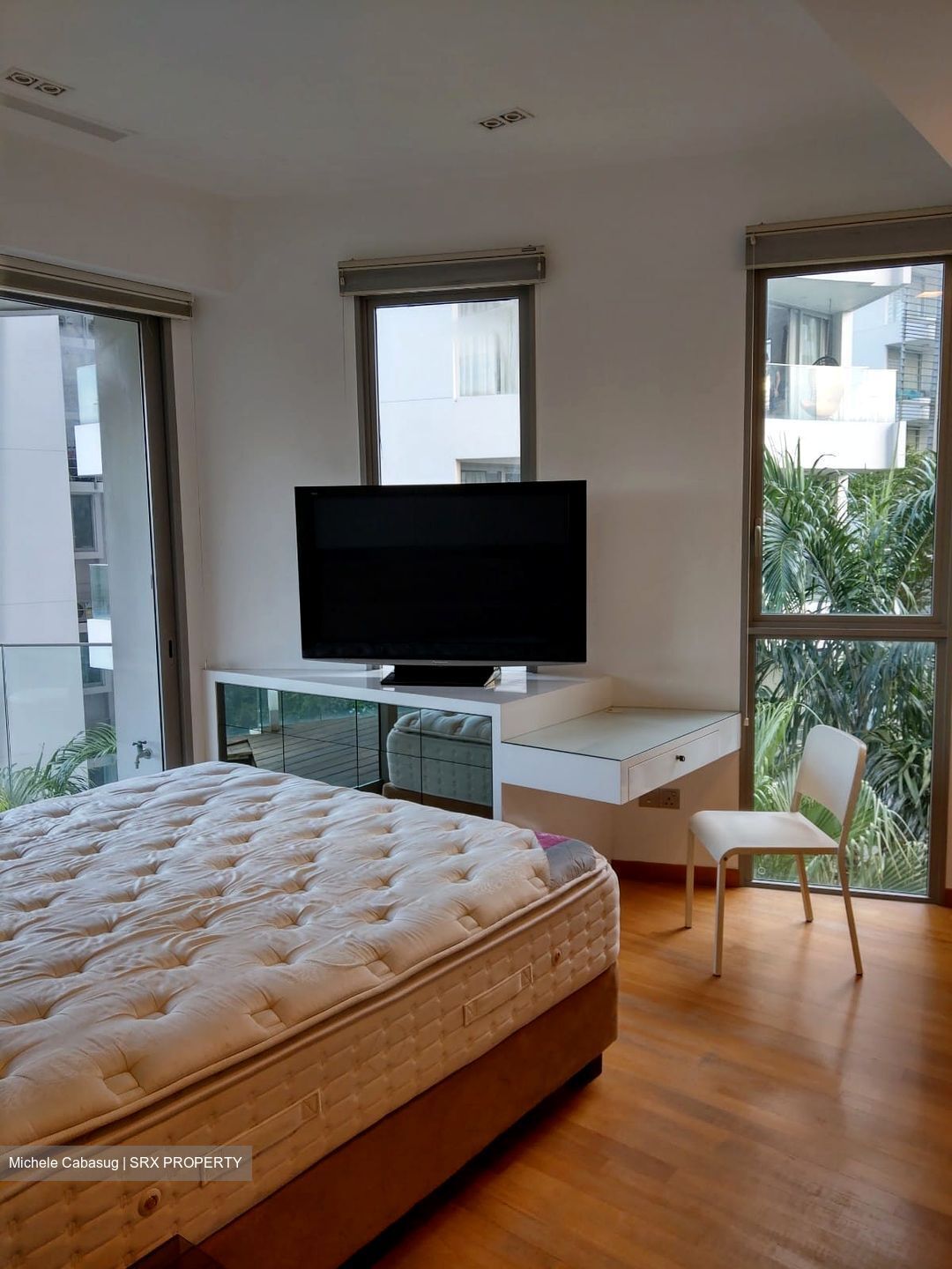 The Oceanfront @ Sentosa Cove (D4), Condominium #296983671